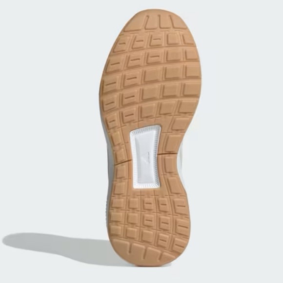 Adidas Ultimashow 2.0 Women's Shoes - Light Green - Picture 5 of 13